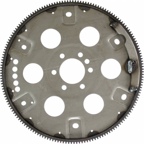PIOFRA-111 Big Block Chevy 454 External Balance Flywheel Assembly