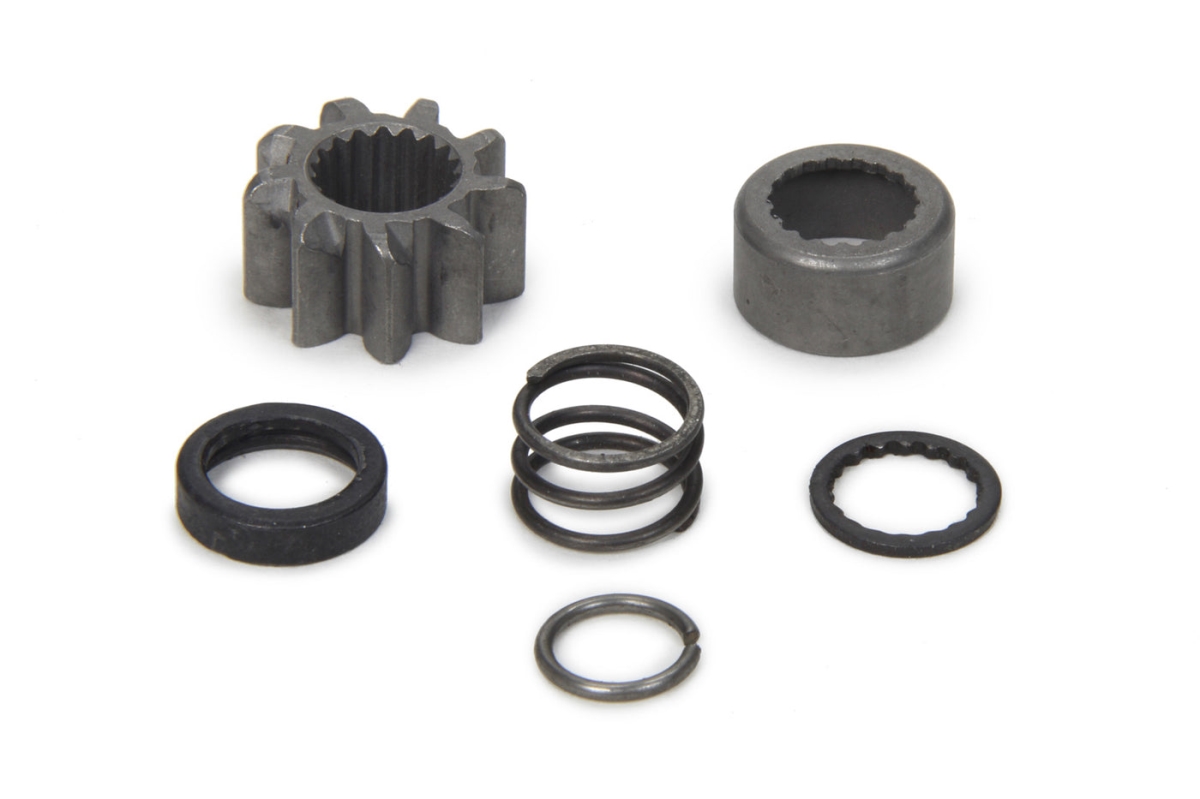 9 Tooth Pinion Gear for 9515, 9516 & 9534