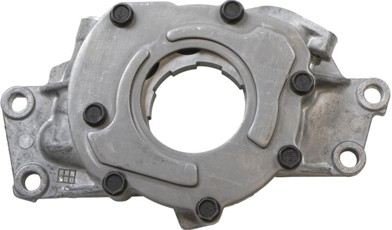 LS Series 4.8L - 7.0L High Volume Engines Oil Pump