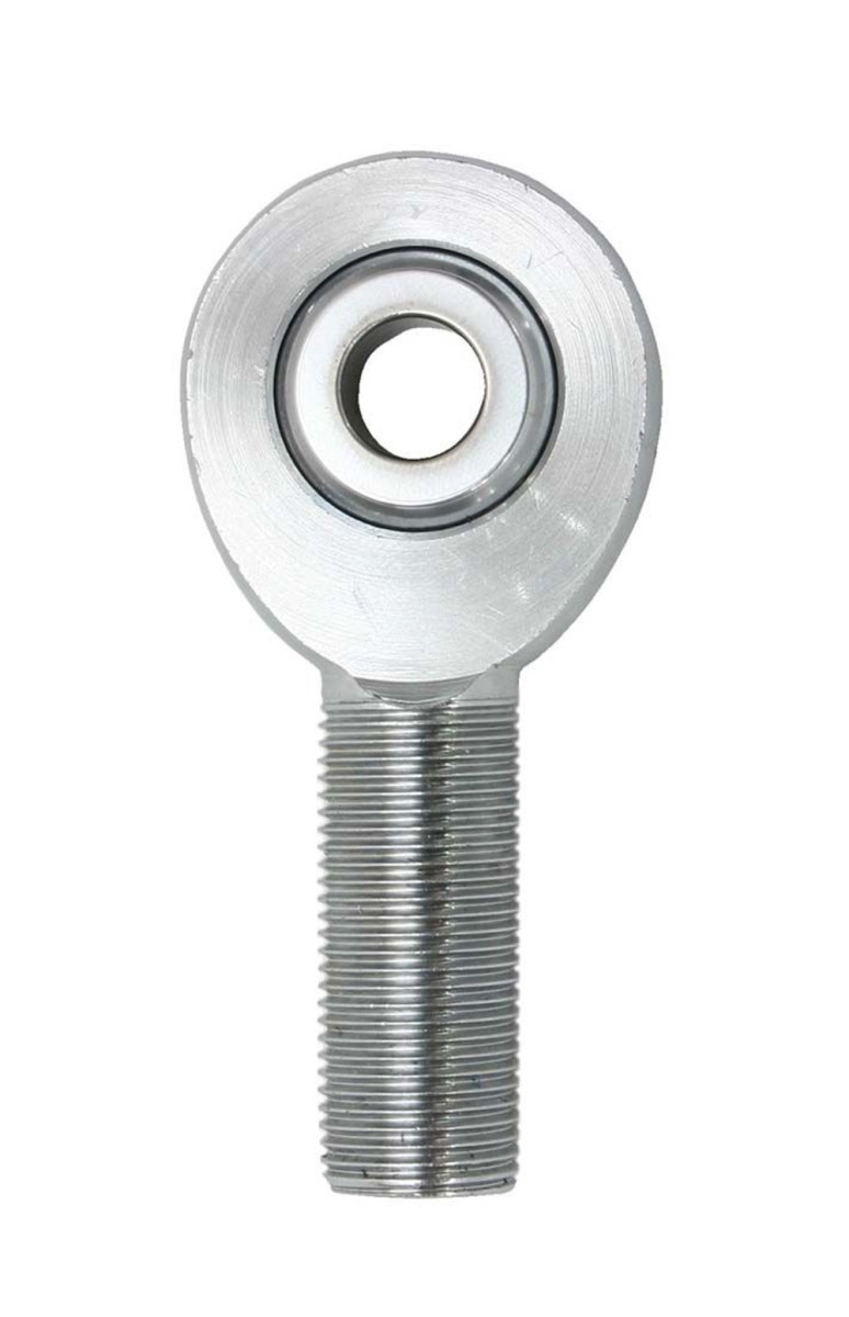 0.5 x 0.5 in. Magnum Series Right Hand Rod End