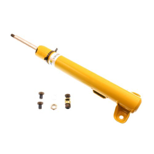 B8 Suspension Twintube Strut Assembly