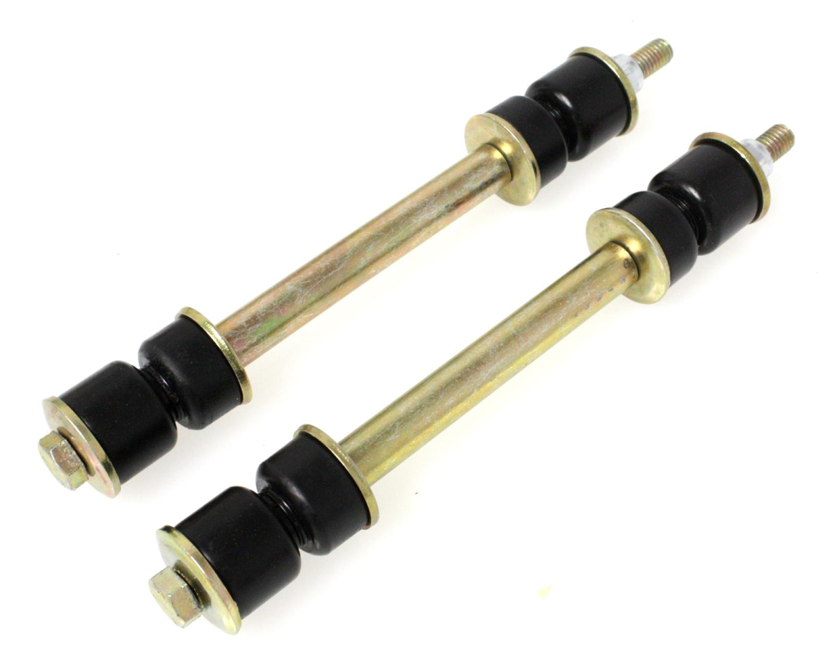 5.875 to 6.375 in. Universal End Links