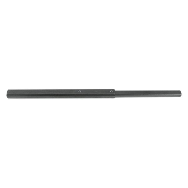 18.5 in. Collapsible Telescopic Steering Shaft