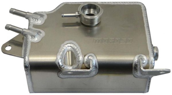 Coolant Expansion Tank for 2006-2015 Miata