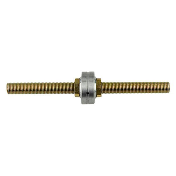 Balance Bar Assembly Grooved Rod with Bearing