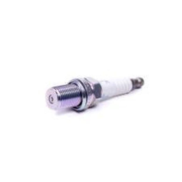 R6601-11  Spark Plug No.4586