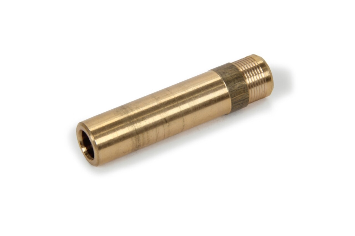 BROBH.54511-32PWIL 2.375 in.  Valve Guide 0.545 OD - 340 ID