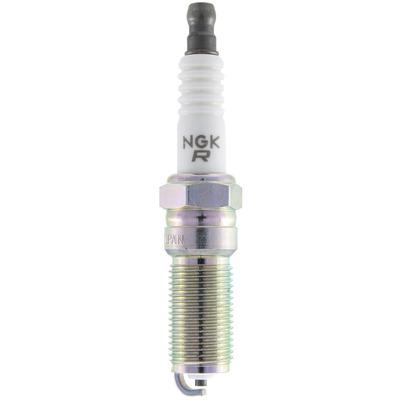 R7448A-9 Racing Spark Plug Stock No.96969