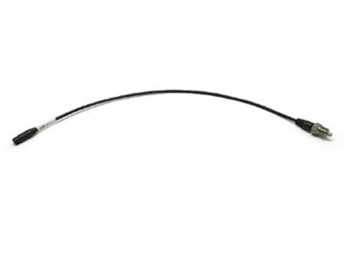 0.12 in. NPT Sensor Water Temp