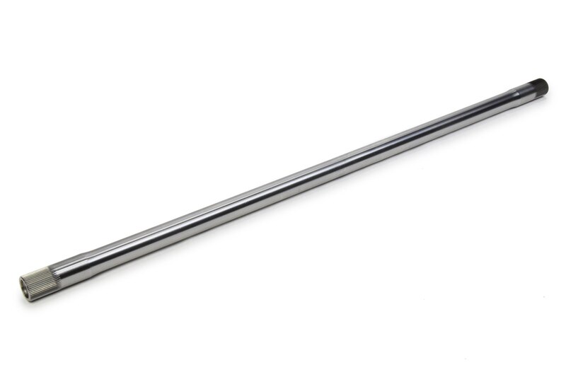 26 in. 0.87 Spline 650 Rate Torsion Bar
