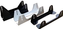 RQP96001019 5 in. Aluminum Seat Mount Tall
