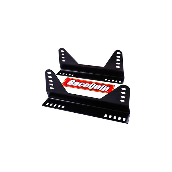 RQP96003039 6 in. Tall Steel Seat Mount Brackets