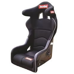 RQP96993399 15 in. Full Containment Composite FIA Rated Seat - Medium