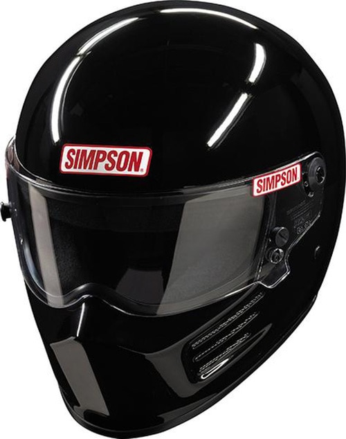 SIMPSON SAFETY SIM720002C
