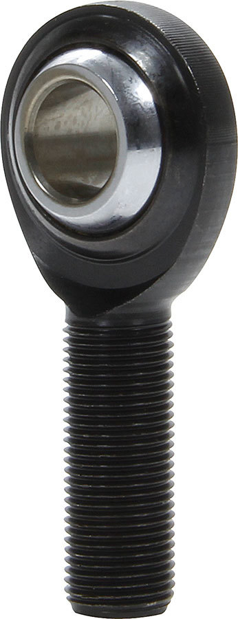 0.63 in. Pro Rod End Right Hand PTFE Lined Moly - 10 Per Pack