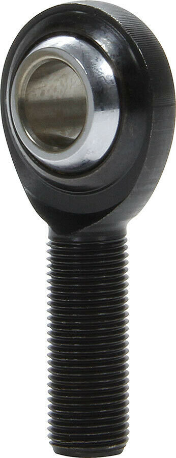 0.75 in. Left Hand Moly PTFE Lined Pro Rod End - Pack of 10