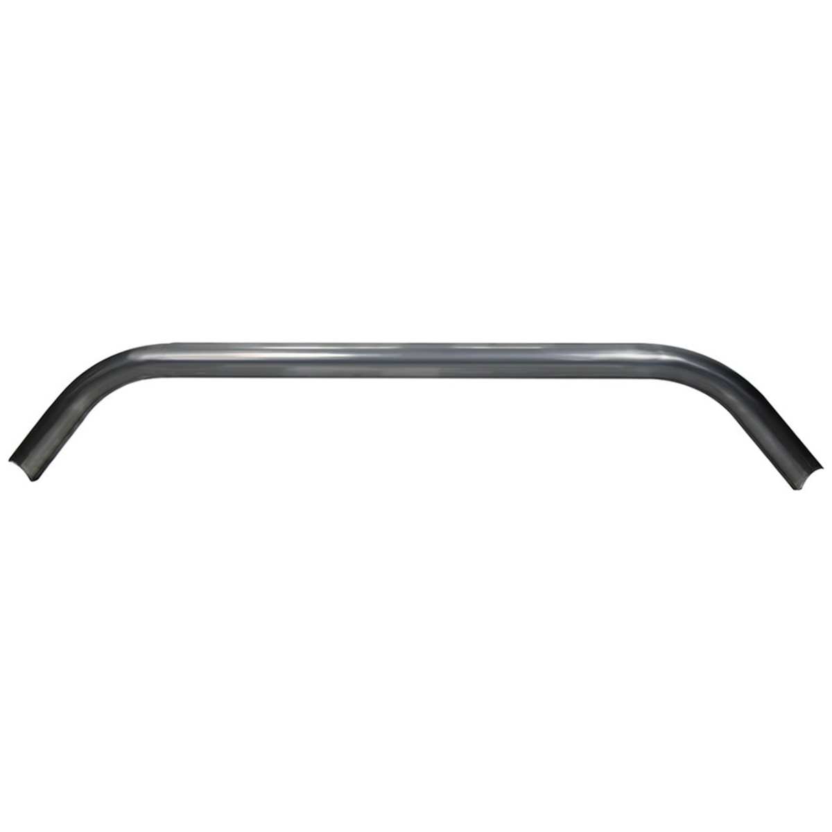 ALL99468 Door Bar for ALL22098 Focus Cage Kit, Natural