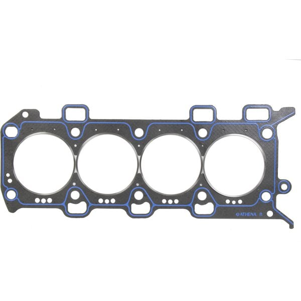 Vulcan CR Head Gasket for Ford 5.2L Voodo RH Gen-2