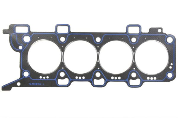 Left Hand Vulcan Cut Ring Head Gasket for Ford 5.2L Voodo Gen-2