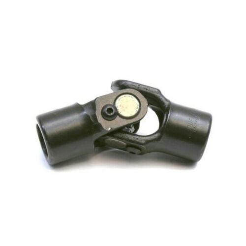 0.75 in. U-Joint for Smooth X Ford Rack