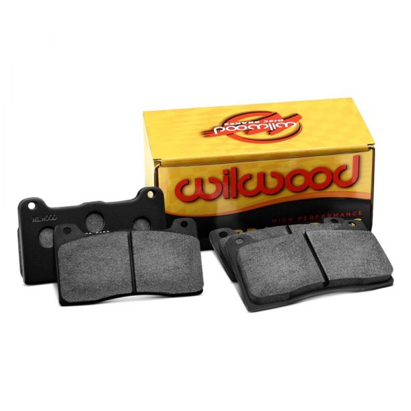 Brake Pad BP-20 4812 Pad Plate