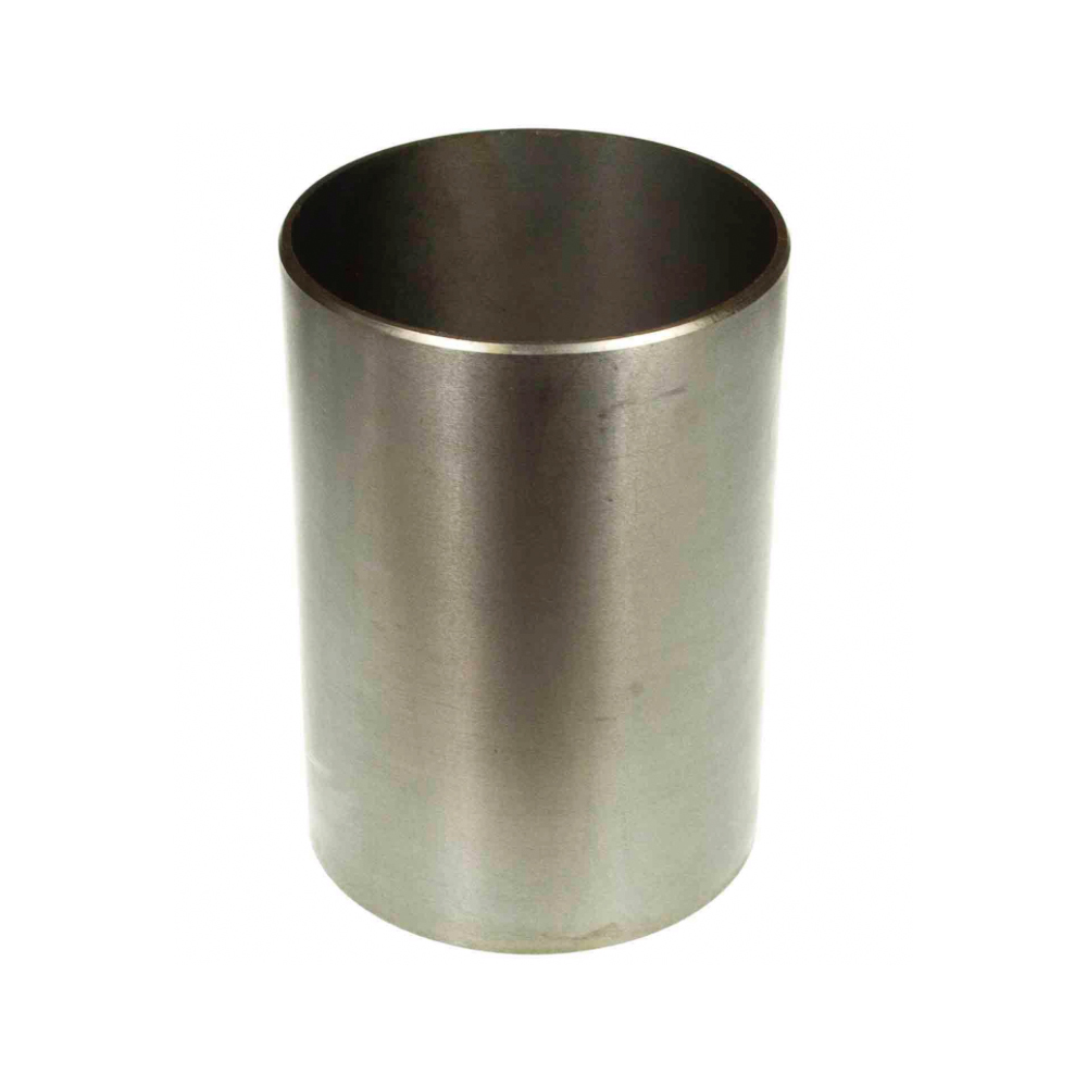 MELCSL197HP 7 in. 4.250 ID Cylinder Sleeve