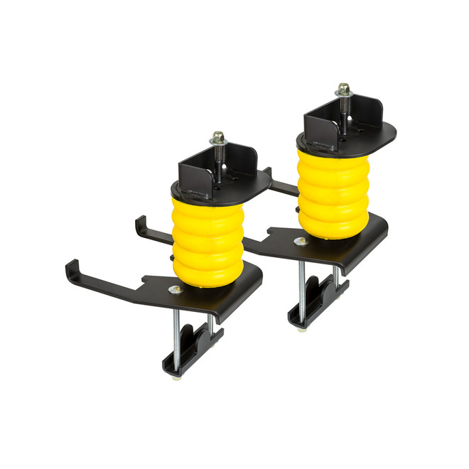 SSISSR-140-54 SumoSprings Rear Suspension Helper Springs Pair