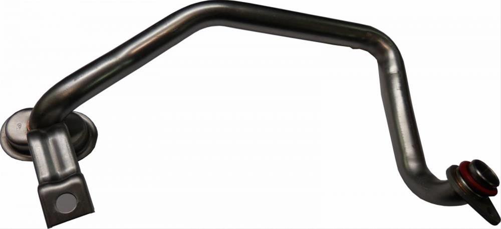 Oil Pump for 205-2013 Corvette 6.0L & 6.2L Pick-Up