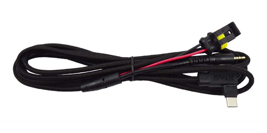 9 ft. Data Cable for New Handheld Controller
