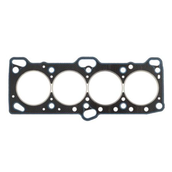 Vulcan CR Head Gasket with Replacement for Mitsubishi