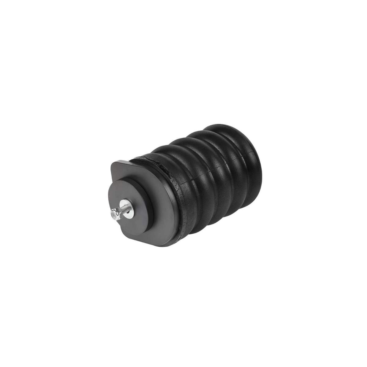 SSISSF-111-47 SumoSprings Front Suspension Helper Spring Pair