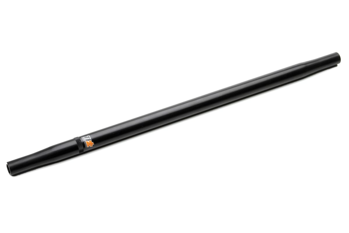 TIP2500-245 0.62 in. Aluminum Radius Rod with 24.5 in. Suspension Tube, Black -  Ti22 PERFORMANCE