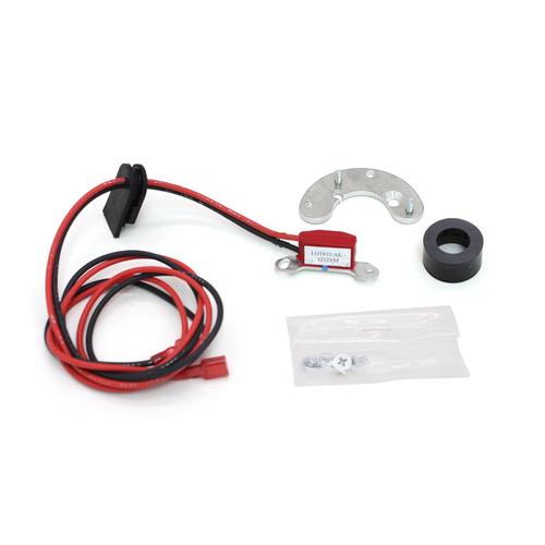 Igniter II Conversion Kit for Lucas 6-Cylinder