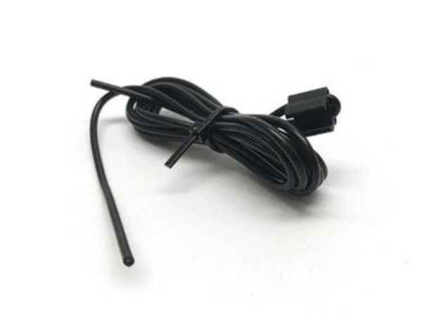 Picture of Aim Sports AIMX05SNRPMY0 MyChron5 RPM Cable