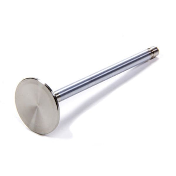 1.880 in. BBC 11-32 x 5.494 Oal Exhaust Valve