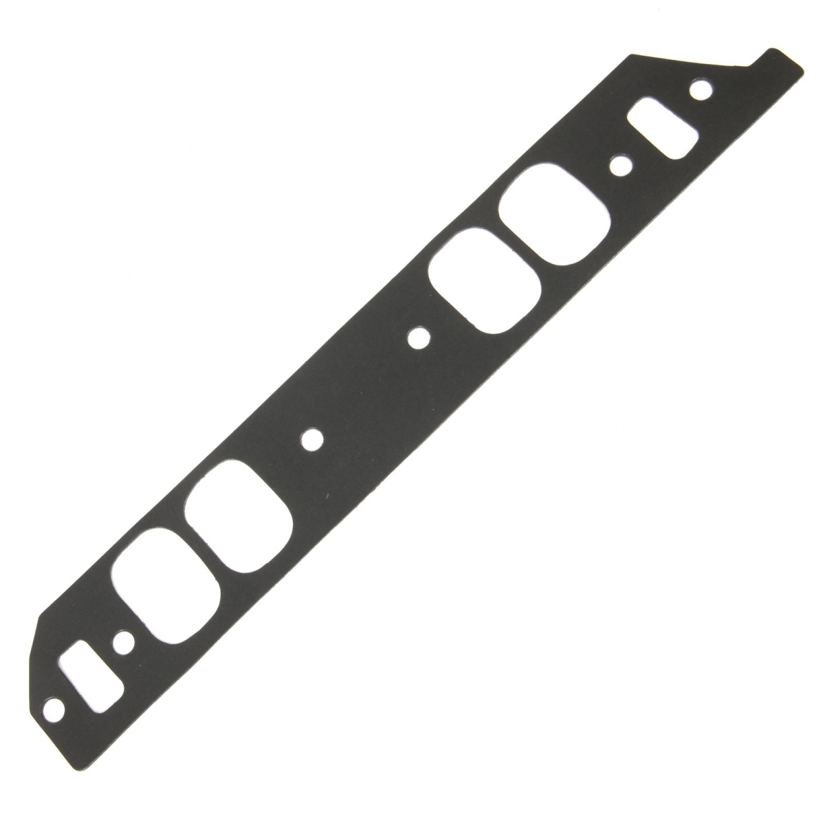 BROMG2015-.120 0.120 in. Thick Cylinder Head Intake Gasket Set for PB2005 Pro Stock Cylinder Heads