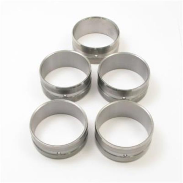 DURCH-12B BBC Cam Bearing Set with Special Oil Groove OD
