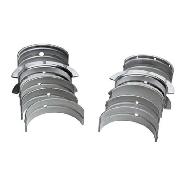 SEA4294M30 Main Bearing Set