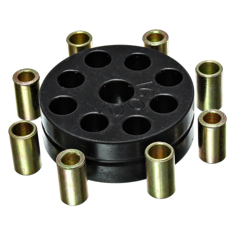 ENE7-16101G Steering Coupler Bushing for 1970-1973 Nissan 240Z