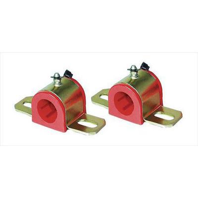 1.312 in. Sway Bar Bushing Set