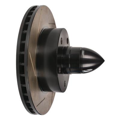 JOES RACING PRODUCTS