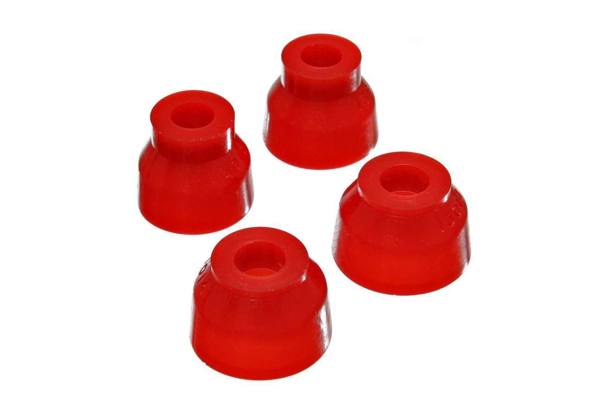 Corvette Balljoint Boots