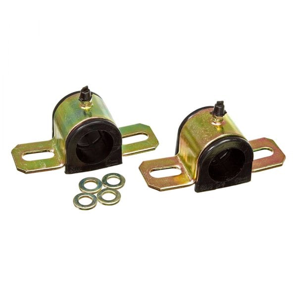 ENE9-5191G 30 mm Universal Sway Bar Bushing Set