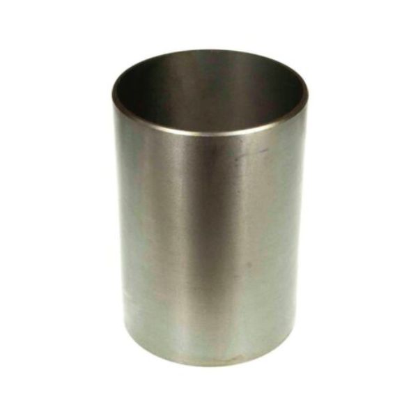 MELCSL261HP 4.125 in. Engine Cylinder Sleeve