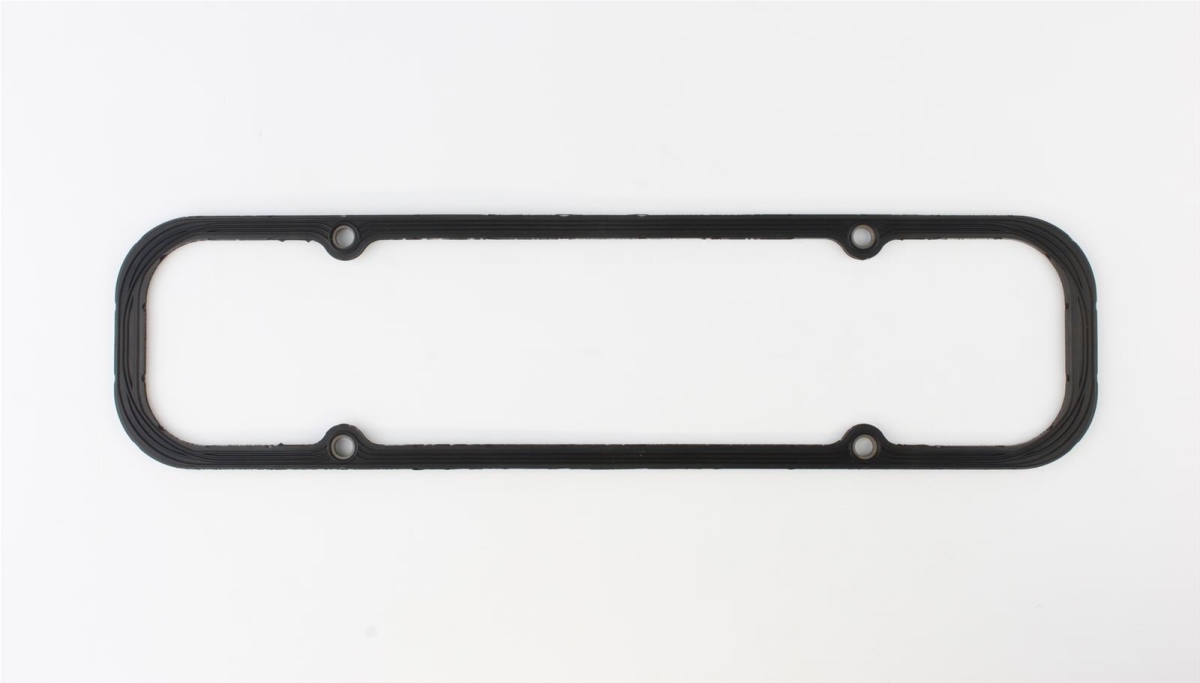 CAGC5044 Pontiac V8 Valve Cover Gasket
