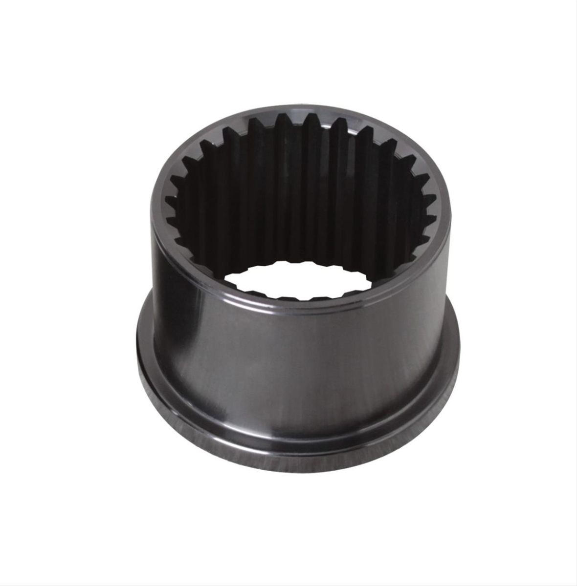 Bird Cage Splined Insert Mounting Plate