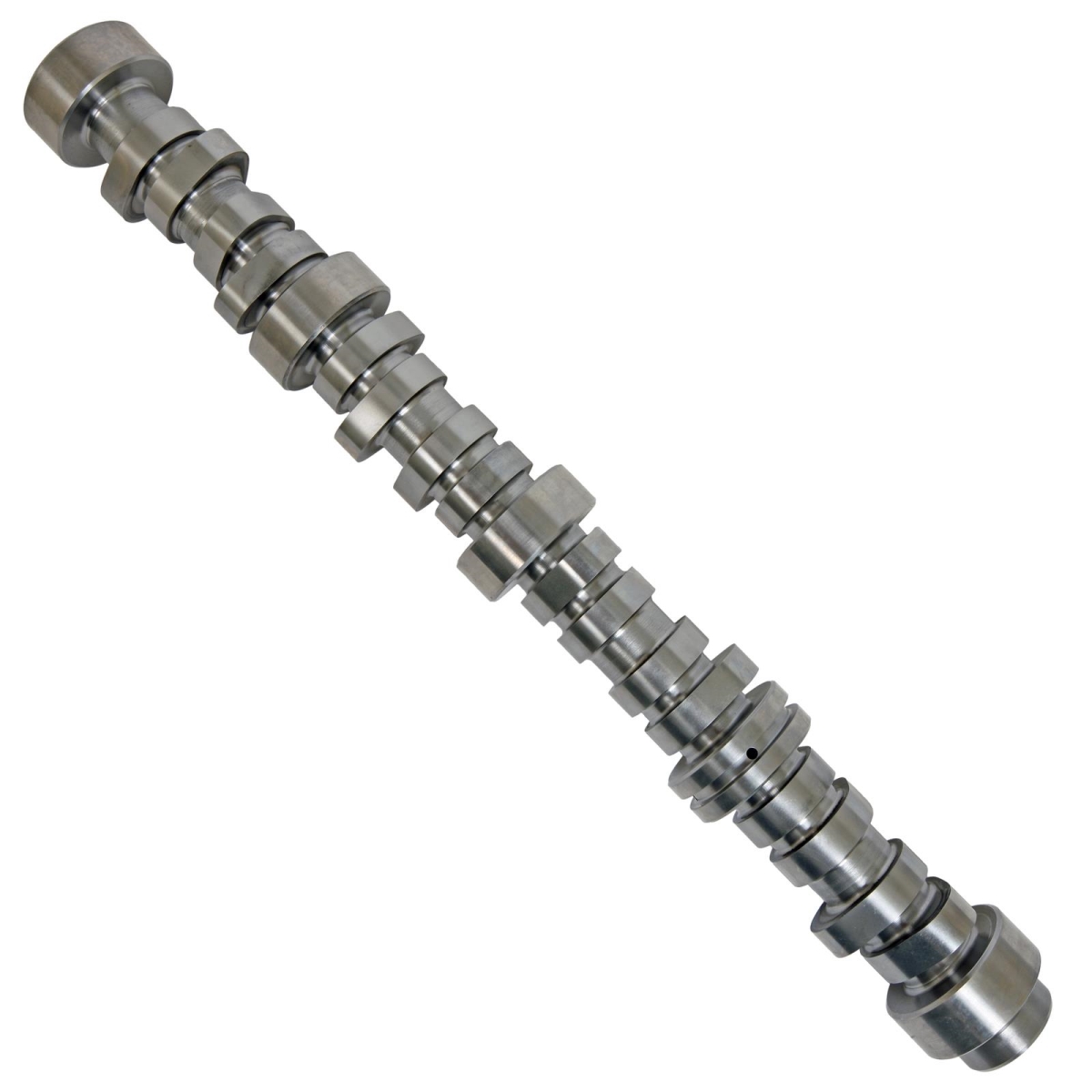 GMP12689035 Hydraulic Roller Tappet LS DOD Delete Camshaft