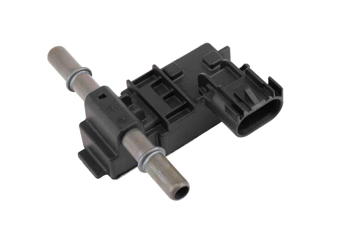 GMP13507129 OE Replacement Flex Fuel Sensor