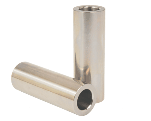 0.990 x 2.930 in. Straight Wall Wrist Pin
