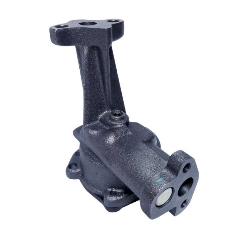 Moroso MOR22201 SBF 289-302 High Volume Oil Pump, Black